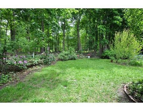 105 Main St #A, Acton, MA 01720 photo 29