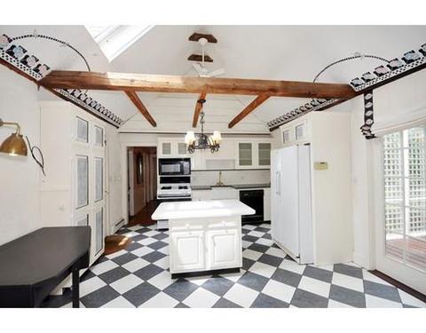 105 Main St #A, Acton, MA 01720 photo 8
