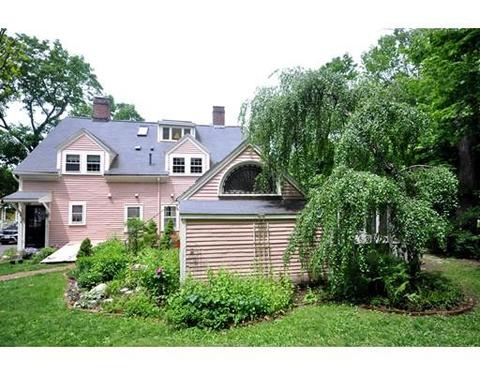 105 Main St #A, Acton, MA 01720 photo 20