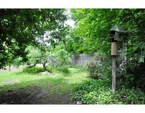 105 Main St #A, Acton, MA 01720 photo 30