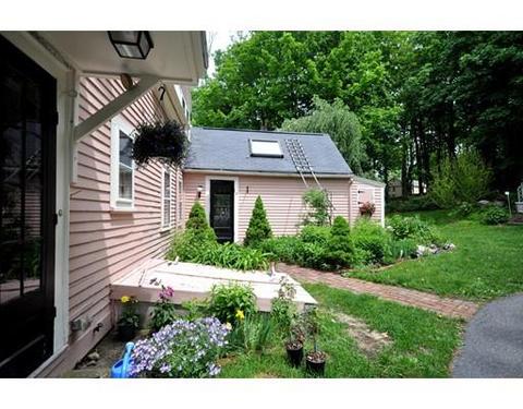 105 Main St #A, Acton, MA 01720 photo 21