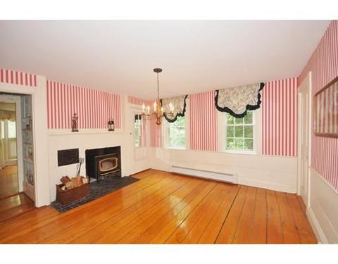 105 Main St #A, Acton, MA 01720 photo 4