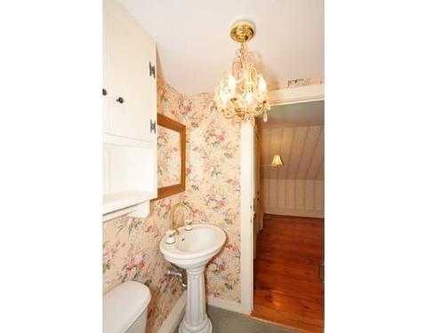 105 Main St #A, Acton, MA 01720 photo 15