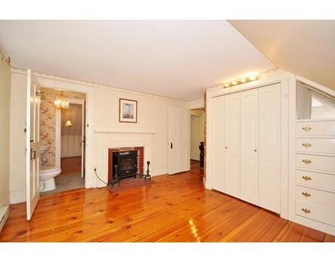 105 Main St #A, Acton, MA 01720 photo 16