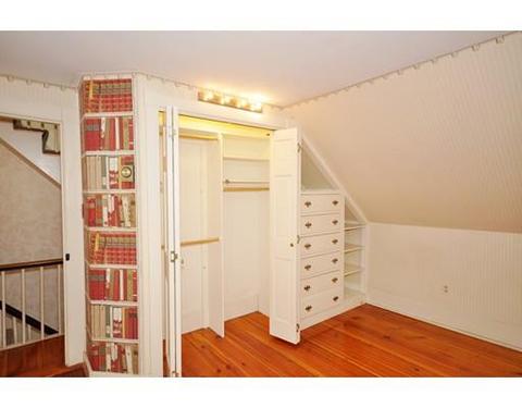 105 Main St #A, Acton, MA 01720 photo 17