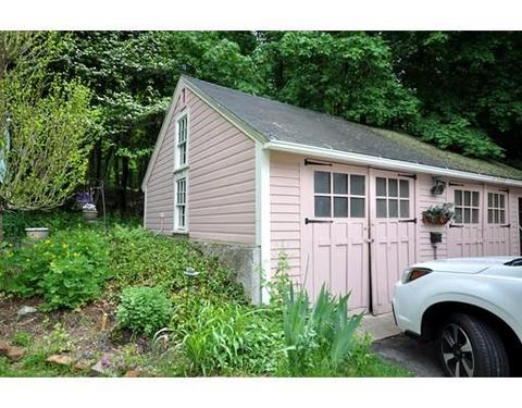 105 Main St #A, Acton, MA 01720 photo 22