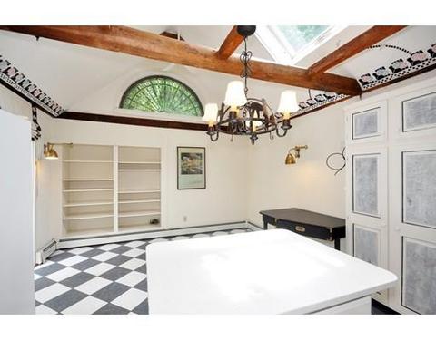 105 Main St #A, Acton, MA 01720 photo 10