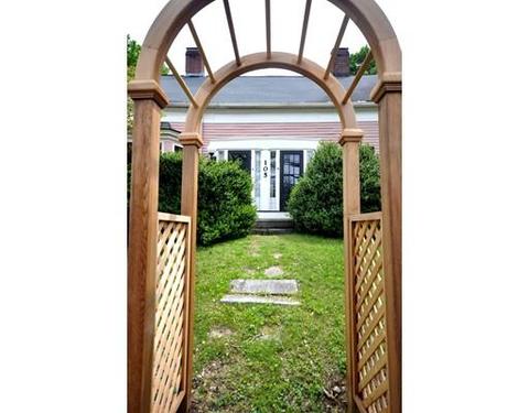 105 Main St #A, Acton, MA 01720 photo 2