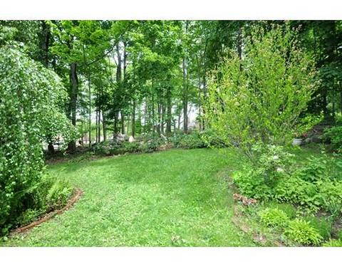 105 Main St #A, Acton, MA 01720 photo 24