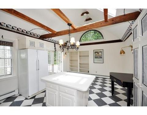 105 Main St #A, Acton, MA 01720 photo 9