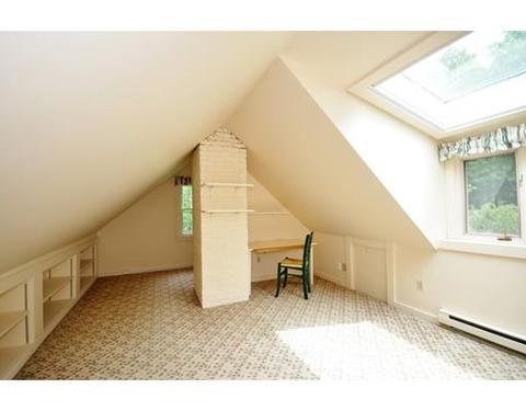 105 Main St #A, Acton, MA 01720 photo 19