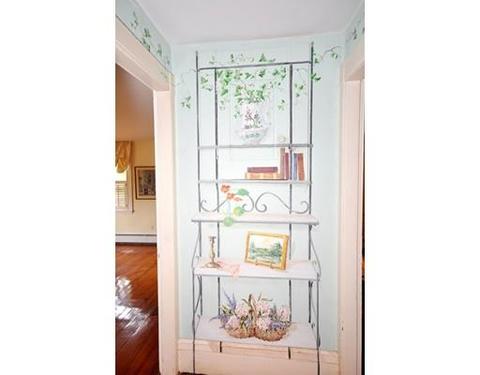 105 Main St #A, Acton, MA 01720 photo 7