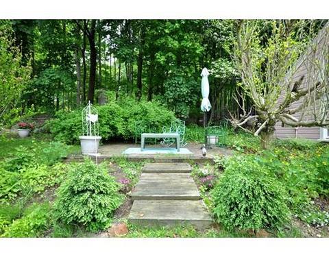 105 Main St #A, Acton, MA 01720 photo 23