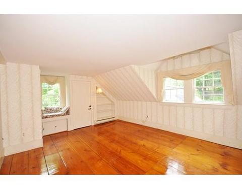 105 Main St #A, Acton, MA 01720 photo 14