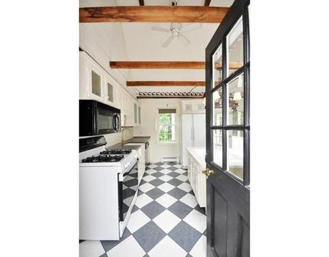 105 Main St #A, Acton, MA 01720 photo 28