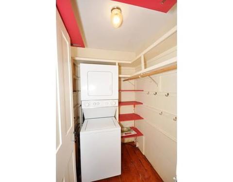 105 Main St #A, Acton, MA 01720 photo 18