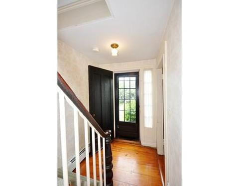 105 Main St #A, Acton, MA 01720 photo 3