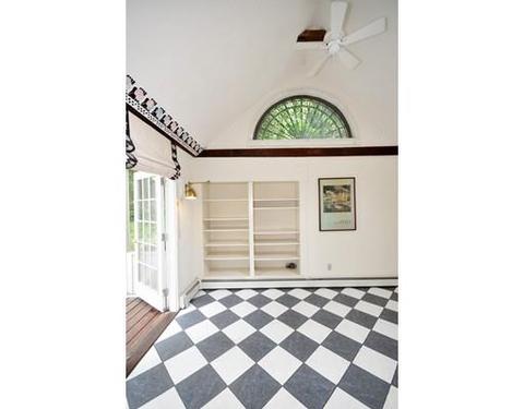 105 Main St #A, Acton, MA 01720 photo 11