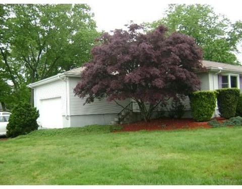 510 No Eastern Ave, Fall River, MA 02723 photo 2