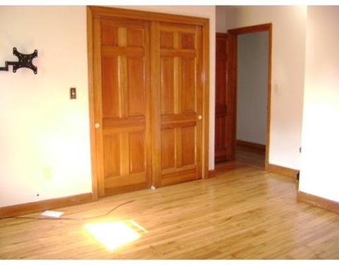 510 No Eastern Ave, Fall River, MA 02723 photo 11