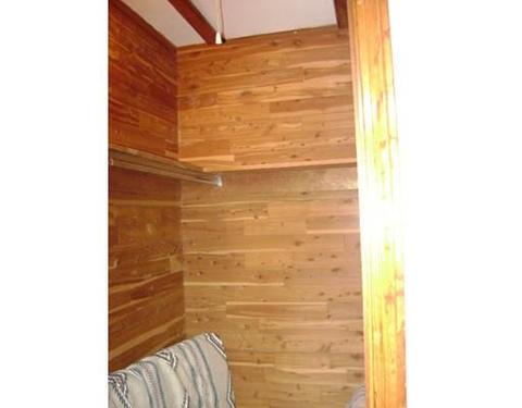 510 No Eastern Ave, Fall River, MA 02723 photo 14
