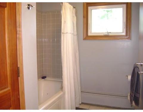 510 No Eastern Ave, Fall River, MA 02723 photo 10