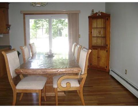 510 No Eastern Ave, Fall River, MA 02723 photo 7