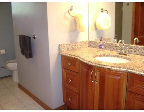 510 No Eastern Ave, Fall River, MA 02723 photo 9