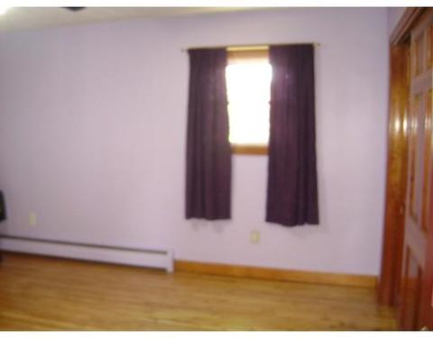 510 No Eastern Ave, Fall River, MA 02723 photo 13