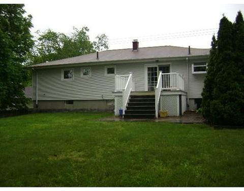 510 No Eastern Ave, Fall River, MA 02723 photo 3
