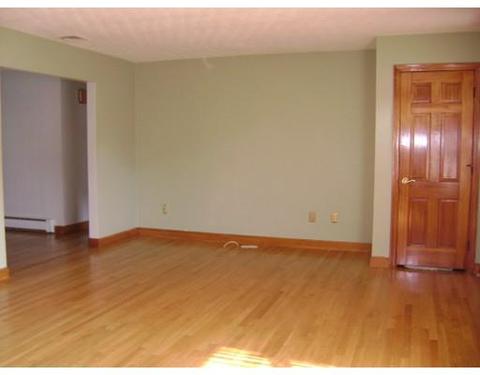 510 No Eastern Ave, Fall River, MA 02723 photo 6