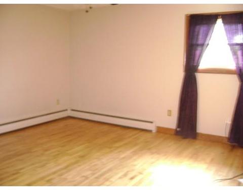 510 No Eastern Ave, Fall River, MA 02723 photo 12