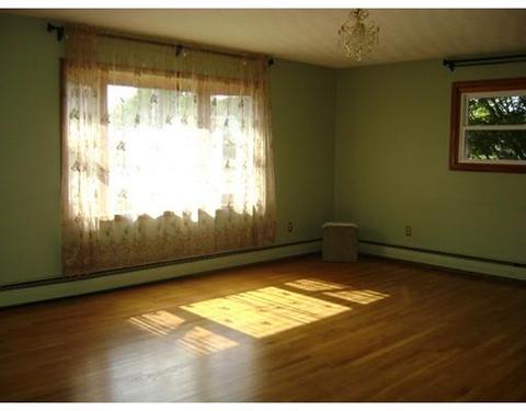 510 No Eastern Ave, Fall River, MA 02723 photo 5