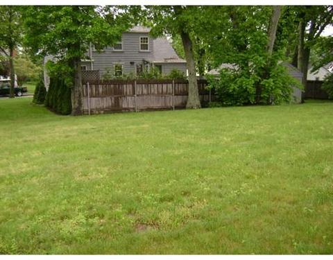 510 No Eastern Ave, Fall River, MA 02723 photo 4