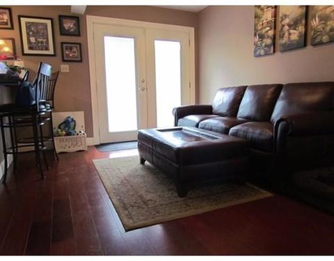 333 Arcadia Blvd, Springfield, MA 01118 photo 6