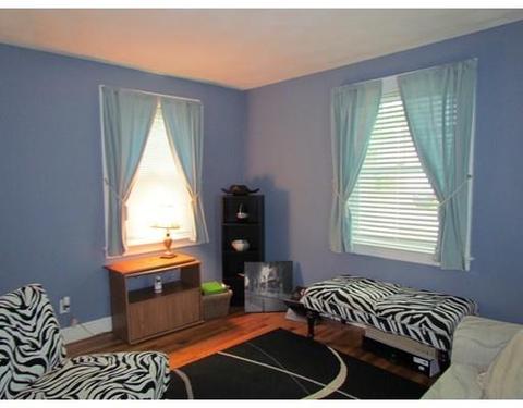 333 Arcadia Blvd, Springfield, MA 01118 photo 14