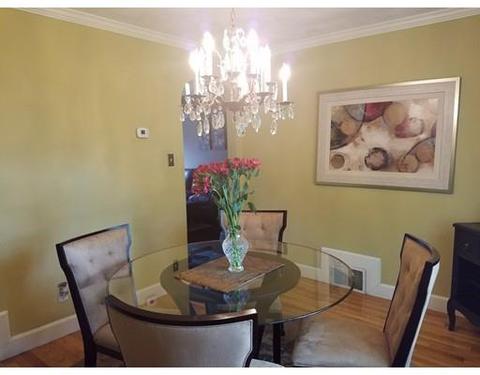 333 Arcadia Blvd, Springfield, MA 01118 photo 7