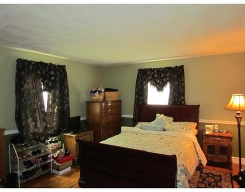 333 Arcadia Blvd, Springfield, MA 01118 photo 13