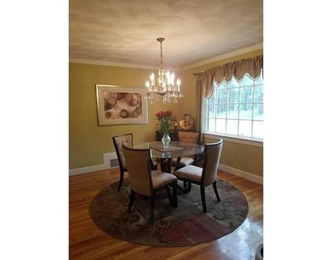 333 Arcadia Blvd, Springfield, MA 01118 photo 8