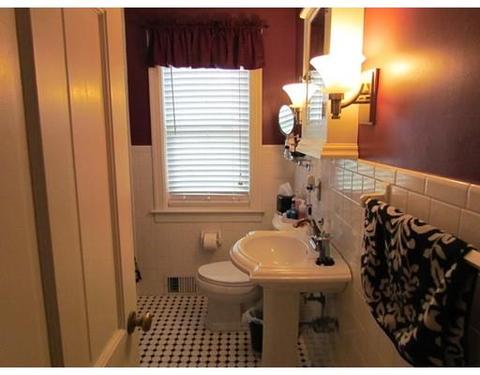 333 Arcadia Blvd, Springfield, MA 01118 photo 15