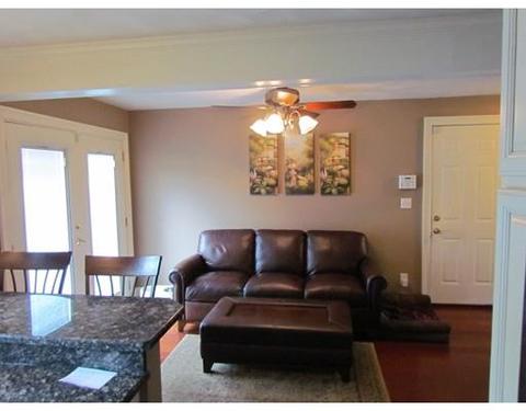 333 Arcadia Blvd, Springfield, MA 01118 photo 5