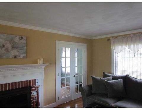 333 Arcadia Blvd, Springfield, MA 01118 photo 11