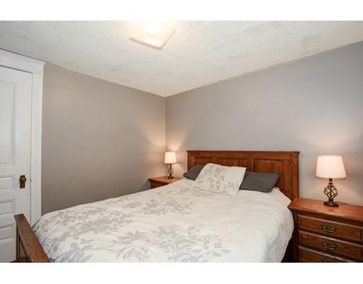 28 Drexel St, Worcester, MA 01602 photo 19