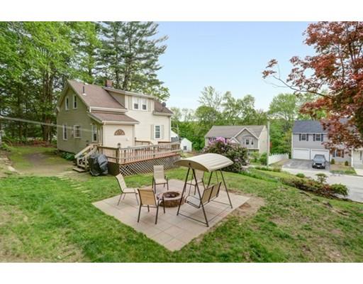 28 Drexel St, Worcester, MA 01602 photo 26