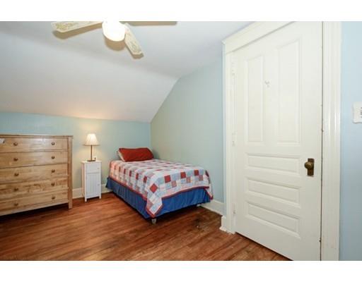 28 Drexel St, Worcester, MA 01602 photo 21