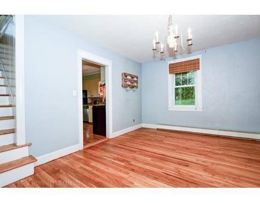 28 Drexel St, Worcester, MA 01602 photo 14