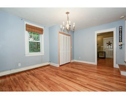 28 Drexel St, Worcester, MA 01602 photo 16