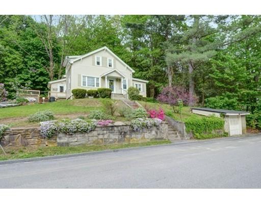 28 Drexel St, Worcester, MA 01602 photo 3