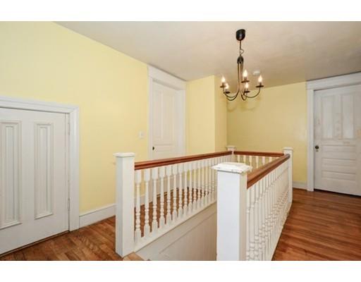 28 Drexel St, Worcester, MA 01602 photo 17