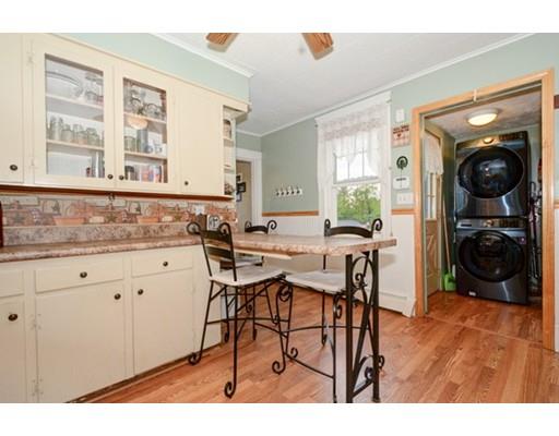 28 Drexel St, Worcester, MA 01602 photo 6